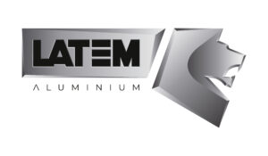 Latem logo