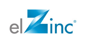 elZinc_LOGOTIPO_RGB.jpg