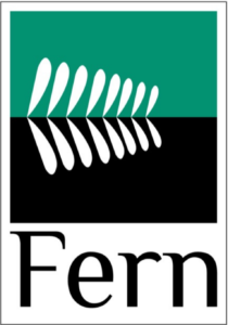 fern