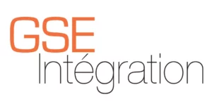 Logo_GSE_Integration_945x