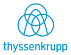 Thyssenkrupp_AG_Logo_2015.svg