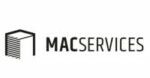 Mac Services
