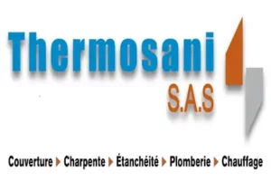 Thermosani S.A.S