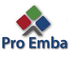 Pro Emba
