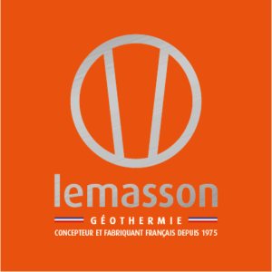 Lemasson